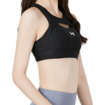 Under Armour Logo