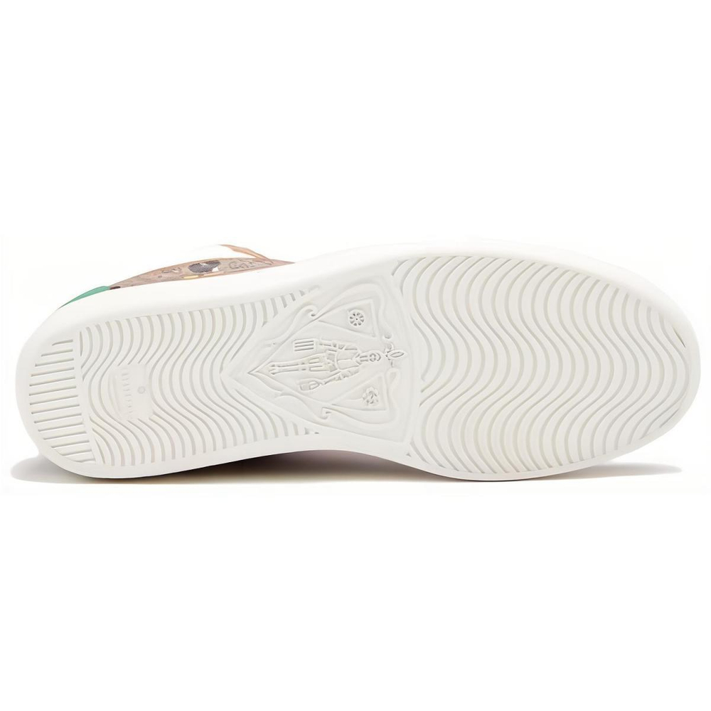 Disney/ x GUCCI ACE