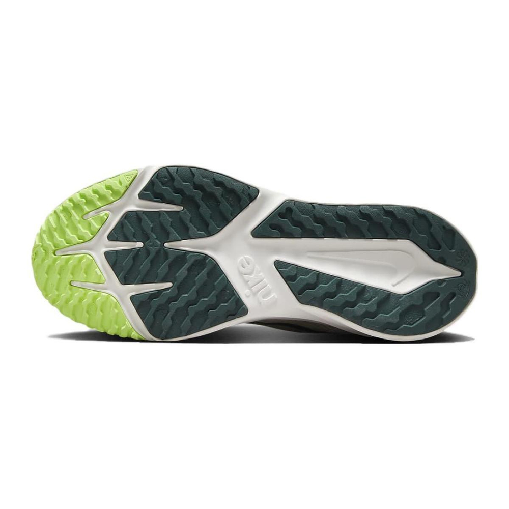Nike Star Runner 4