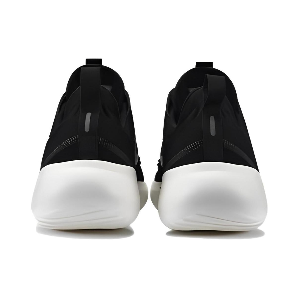 Nike E-Series AD