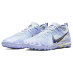 Nike Mercurial Vapor 14 14 Pro TF（ ）