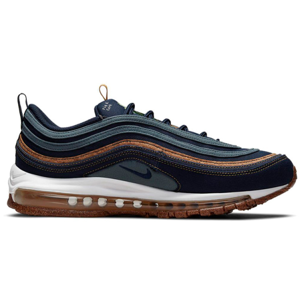 Nike Air Max 97 TPU