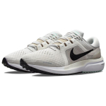 Nike Air Zoom Vomero 16