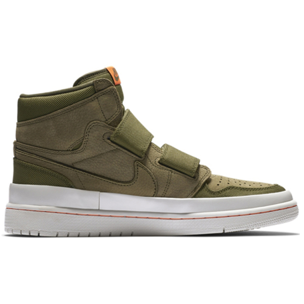 Jordan Air Jordan 1 RE