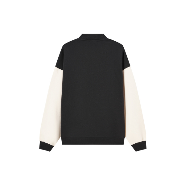 Champion FW23 Rochester