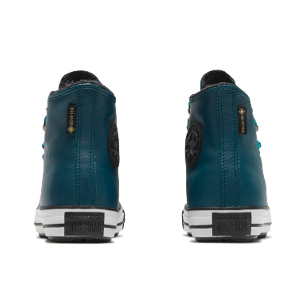 Converse Chuck Taylor All Star