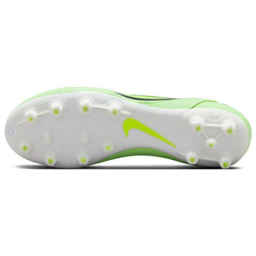 Nike Tiempo Legend 9 AG（ ）HG（ ）