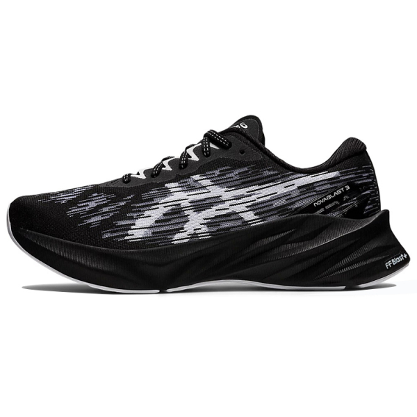 Asics Novablast 3