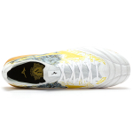 SERGIO RAMOS x Mizuno Elite 3 β SR4 Elite 04 IC/IN