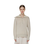 COS FW23