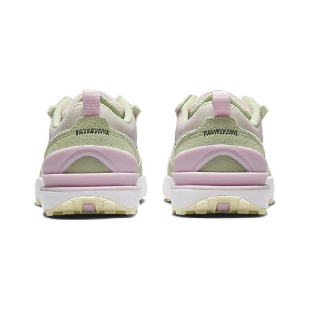 Nike Waffle One