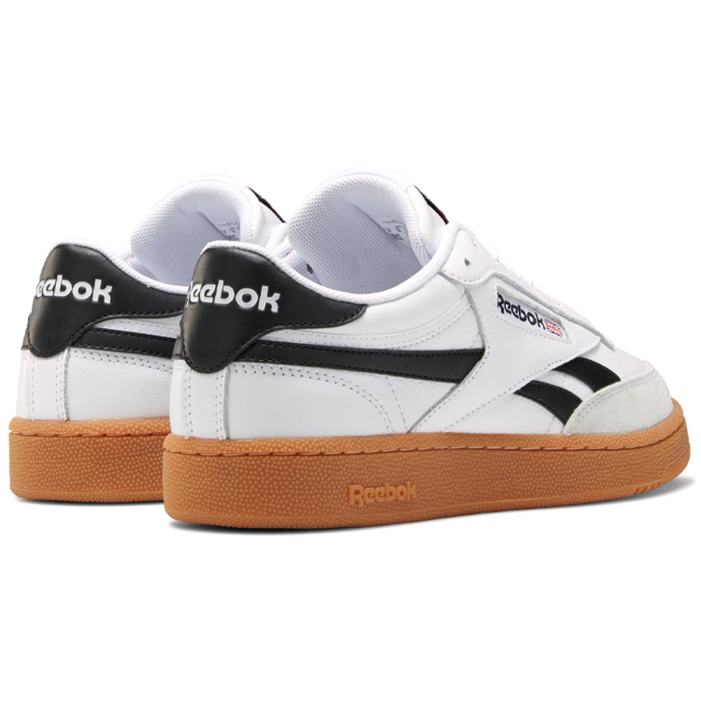 Reebok Club C Revenge