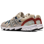 Asics Gel-Sonoma 15-50