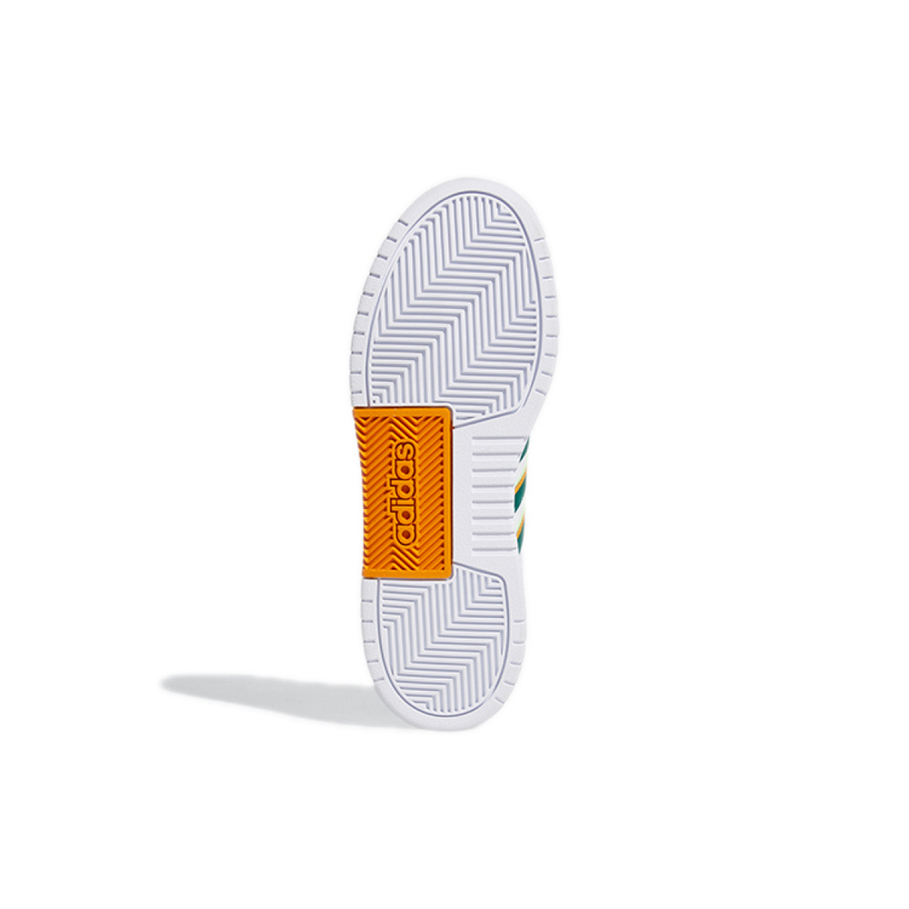 Adidas neo Entrap