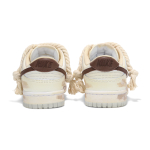 【 】 Nike Dunk