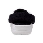 Crocs Classic clog EVA