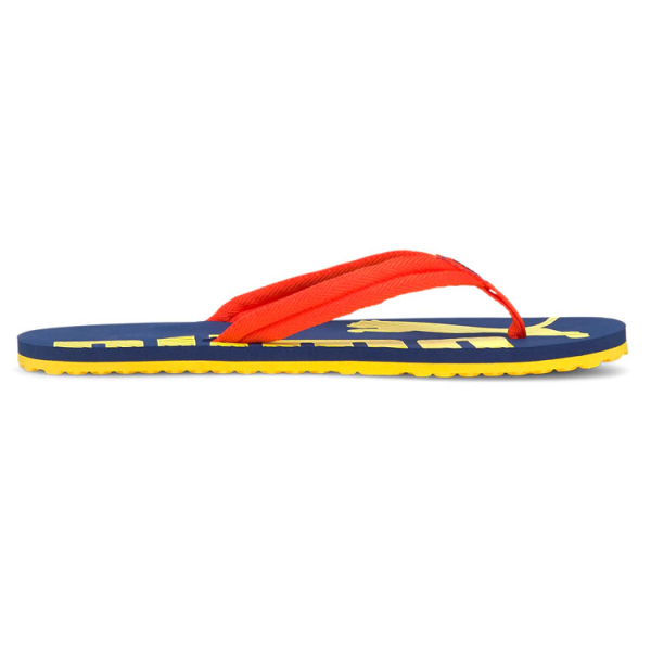PUMA Epic Flip