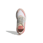 Adidas originals Nite Jogger