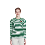 CDG Play T