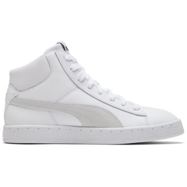 PUMA 1948 Mid L