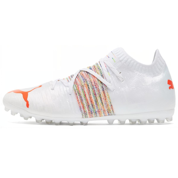 PUMA Future Z 1.1 MG（ ）AG（ ）