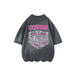 LOOX! T