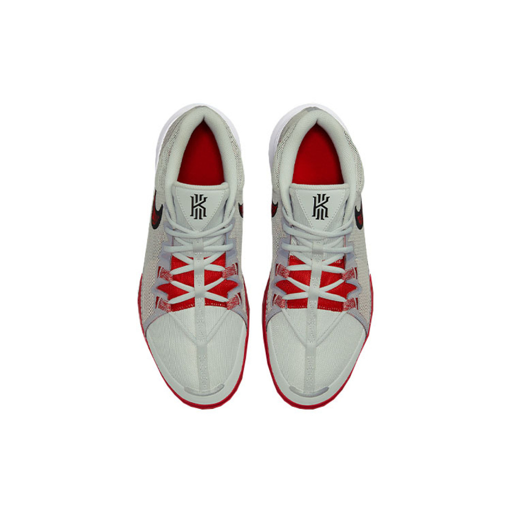 Nike Flytrap 6