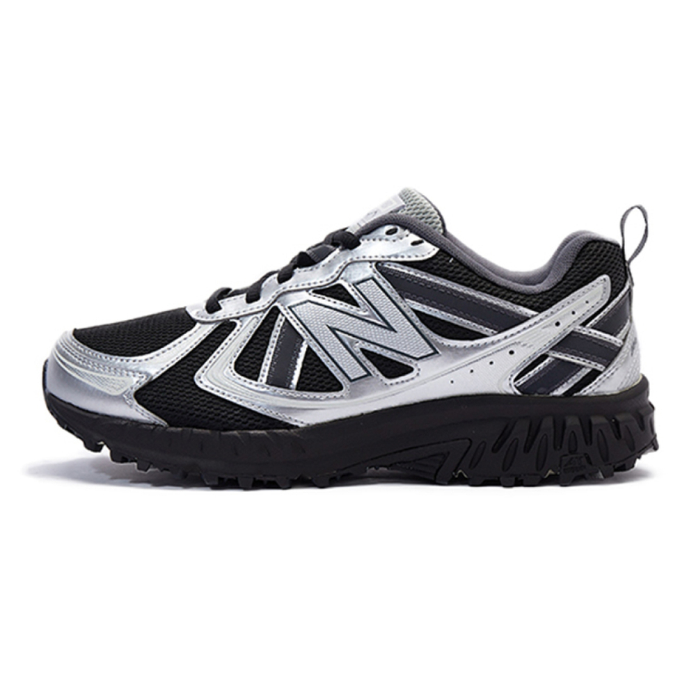 【 】 New Balance NB 410