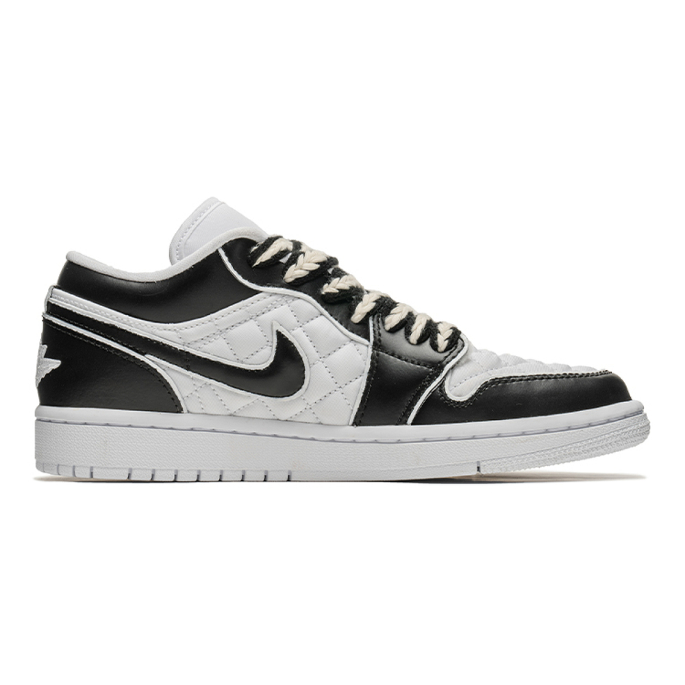【 】 Jordan Air Jordan 1 Low
