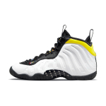 Nike Foamposite One