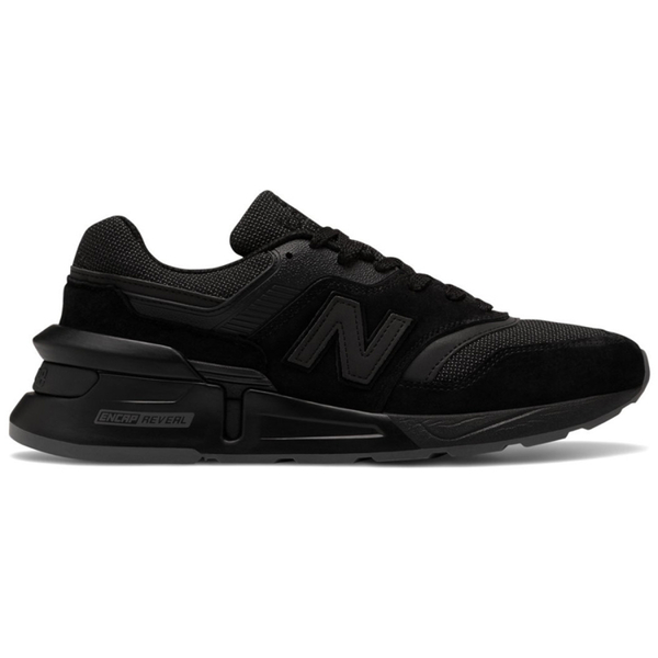 New Balance NB 997S D