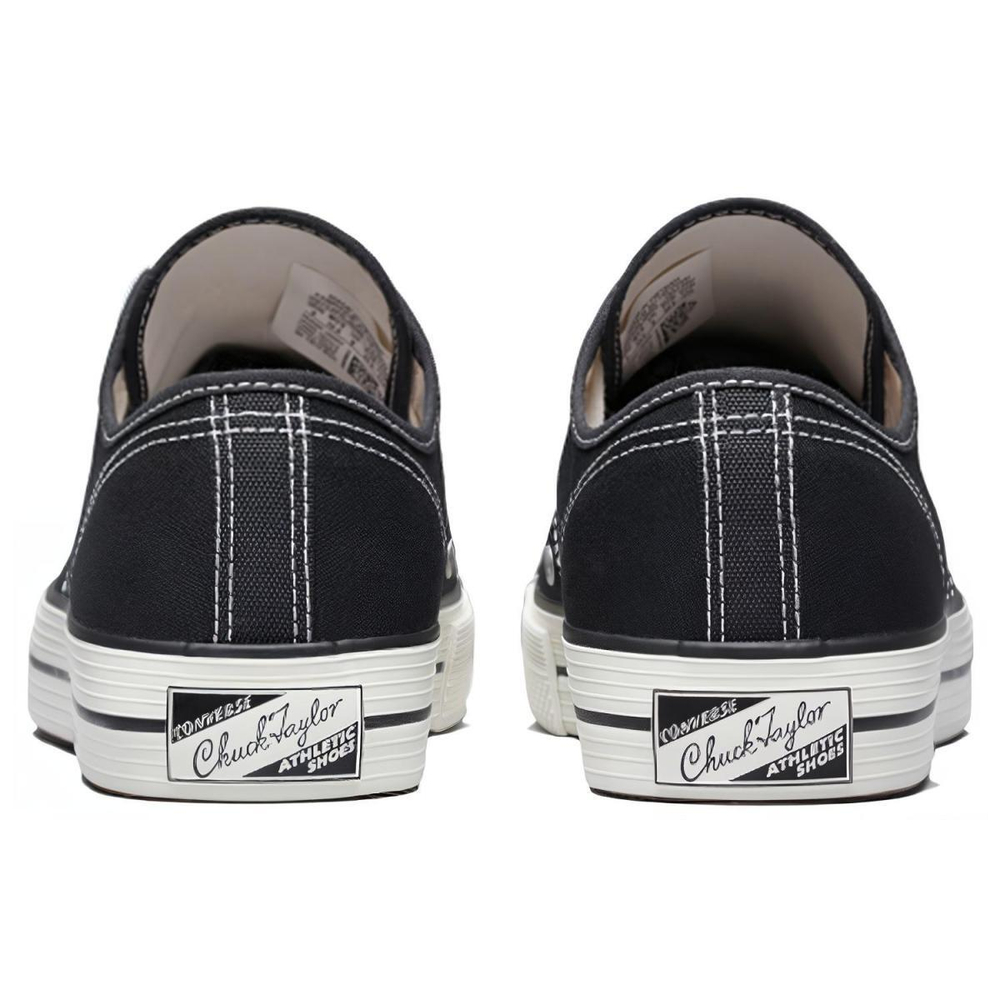 Converse Lucky Star