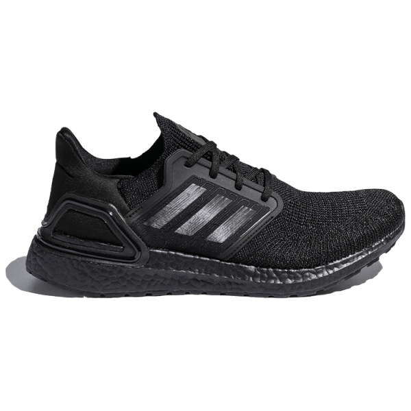 Adidas ULT