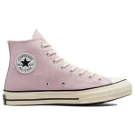 Converse 1970s chuck taylor all star hi