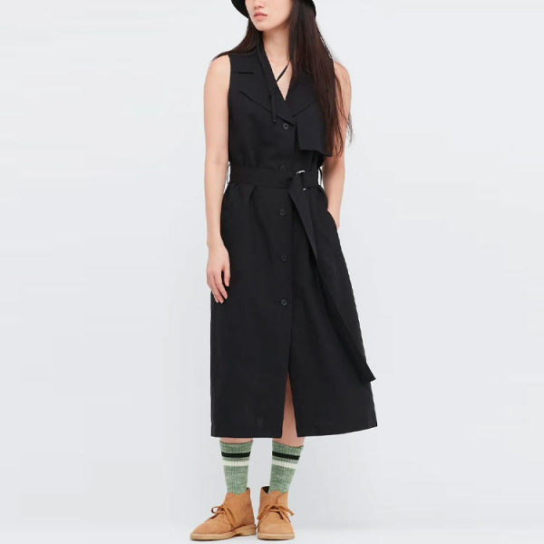 UNIQLO UNIQLO JW Anderson