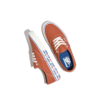 Vans Authentic “I Love My VANS”