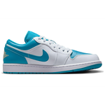 【 】 Jordan Air Jordan 1 Low