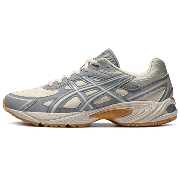 Asics Gel-170TR
