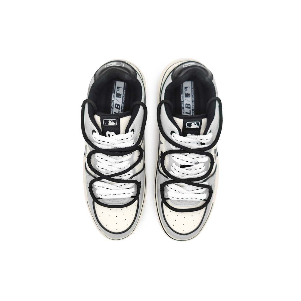 【 】 MLB Chunky Liner