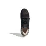 Adidas ULT