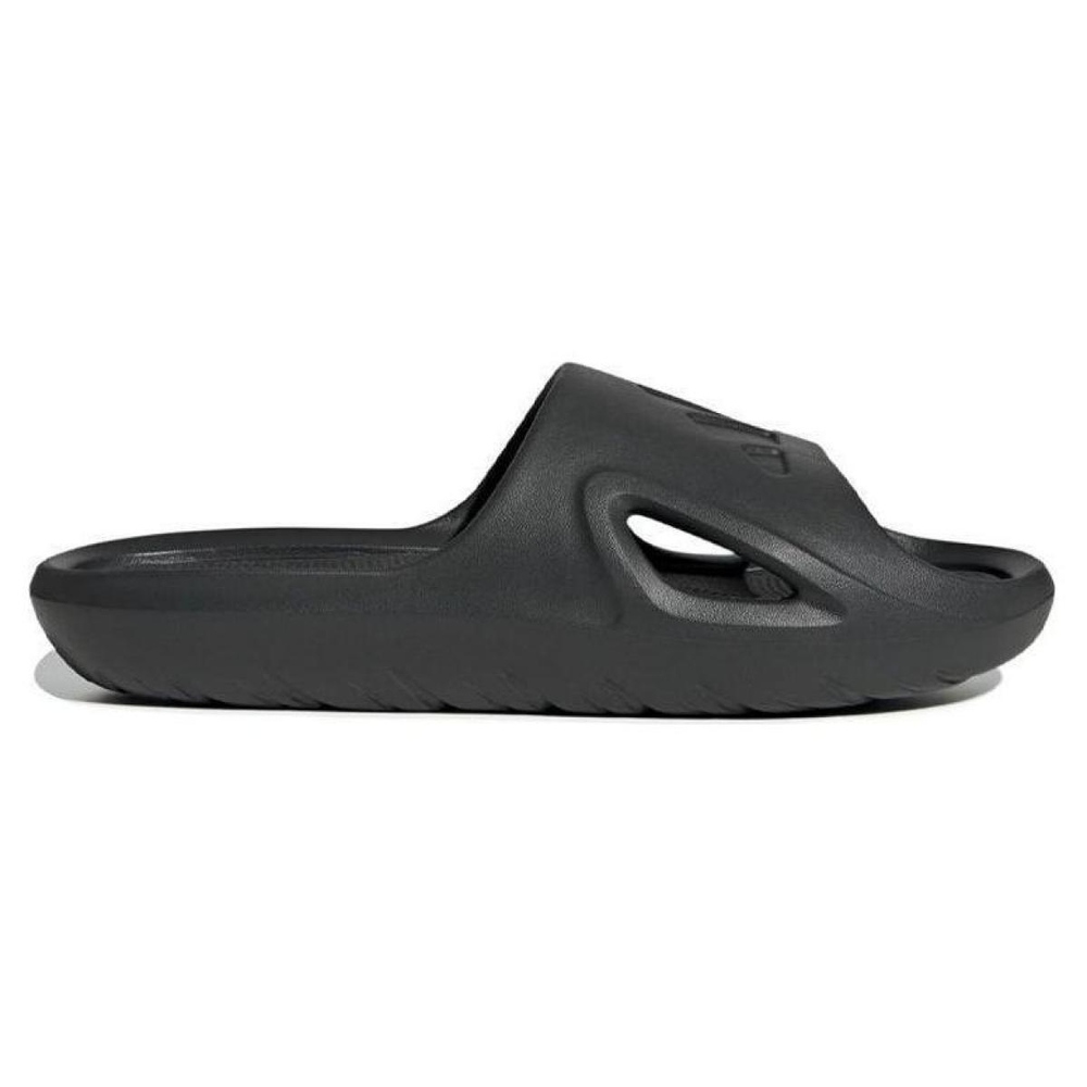 Adidas Adicane