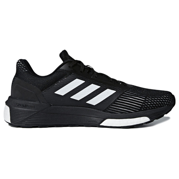 Adidas Solar Drive ST TPU