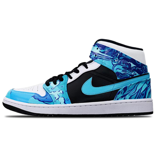 【 】 Jordan Air Jordan 1 Mid