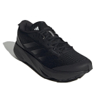 Adidas Adizero SL