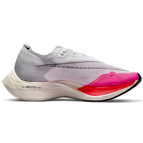 Nike ZoomX VaporFly NEXT% 2 #
