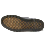 Dr.Martens Dante Brando