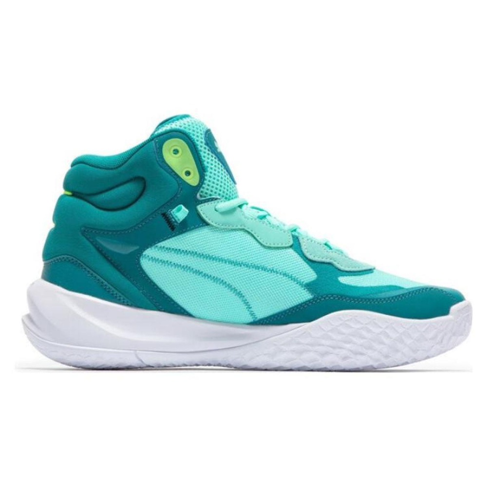 PUMA Playmaker Pro Mid