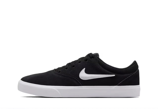 Nike Charge
