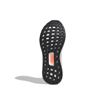 Adidas ULT W