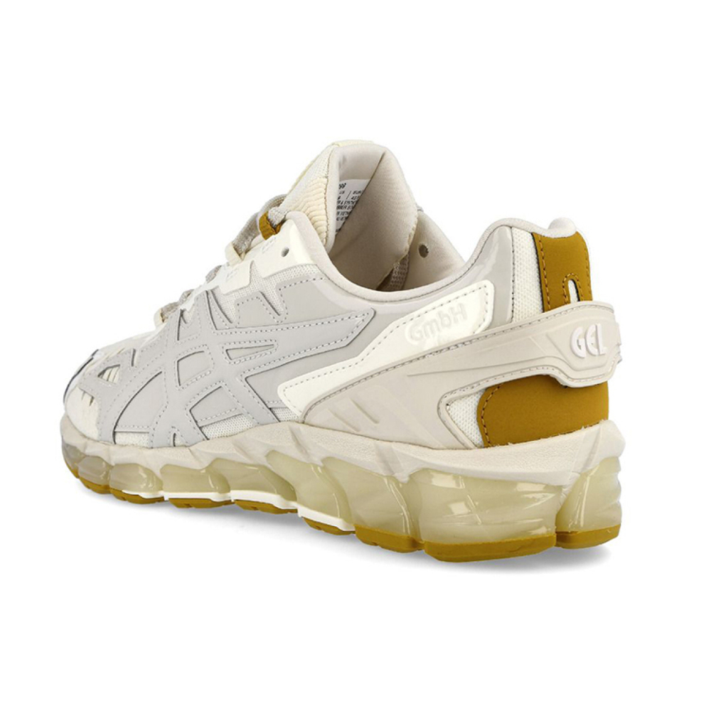 Asics Gel-Quantum 360 6